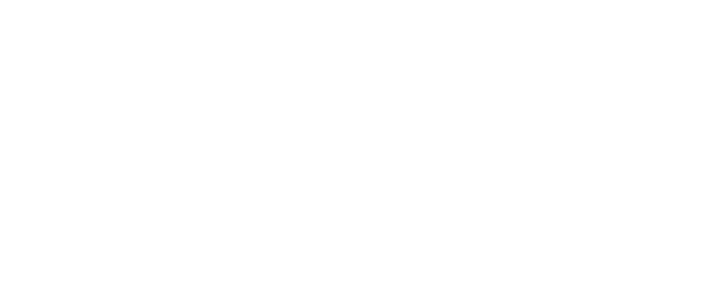 在阿尔及利亚通过VPN看国内电影 - 大陆加速器